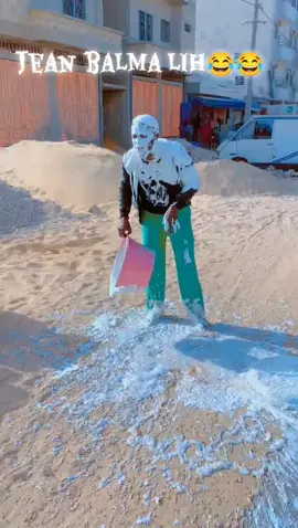 @assangueyebayefallbi @bayethiaftaofficiel #elkhaji  feulalé #senegalaise_tik_tok #codivoirtiktok🇨🇮🇨🇮🇨🇮 #viral_video 