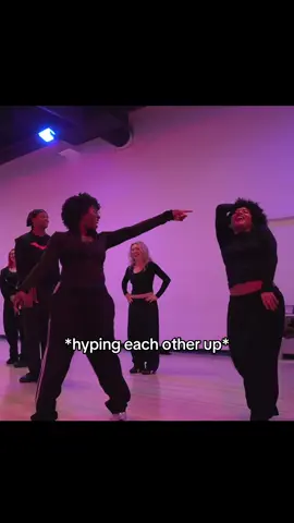 Replying to @Vision.YT Learn the full choreo to “Ponyboy” by Sophie with a free trial on my website! Link in bio for the tutorial @angelina mannarino  @Ellerzz  @Nia Spencer  @Hannah Pink  @Charlotte Posey 