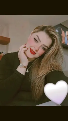 اللي قلبه حلو ما يتخافش عليه النااس الارض بتحفرله وربك بينجيه🪽🤍😇#اللي_قلبه_حلو_ميتخافش_عليه #fvpシ♡ #اكسبلوررررررر #اميرةالبنا #fypシ゚ @انا لحالي احلالي👑🖤✨ @وحيـᬽـده كالقـᬽـمرMeRoOᥫ᭡ᥫ᭡👑 