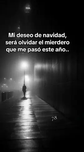 #LIVEIncentiveProgram #SideHustleLIVE #PaidPartnership 