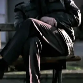 #كارا #kara #kurtlarvadisi #وادي_الذئاب #بولات_علمدار 