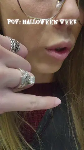 When you have a Halloween hockey game, a cohort Halloween party, and Halloween bar crawl plans...one costume isn't enough 😝 #halloween #princesspeac #ghostbusters #raven #harrypotter 