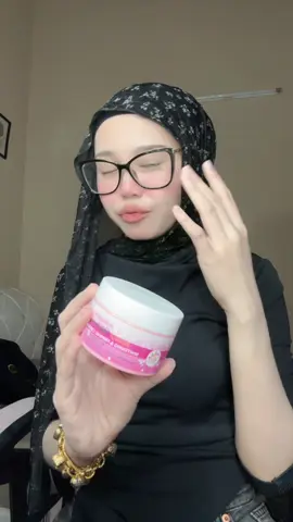 nak gebu gebas beli cepat