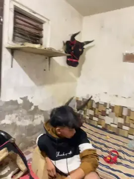 kwopross#liwatberandafyp #fypシ #fyppppppppppppppppppppppp #@lembuarjunosejati_ 