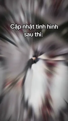 trộm vía he #xhhhhhhhhhhhhhhhhhhhhhhh #xhhhhhhhhhhhhhhhhhhhhhhh 