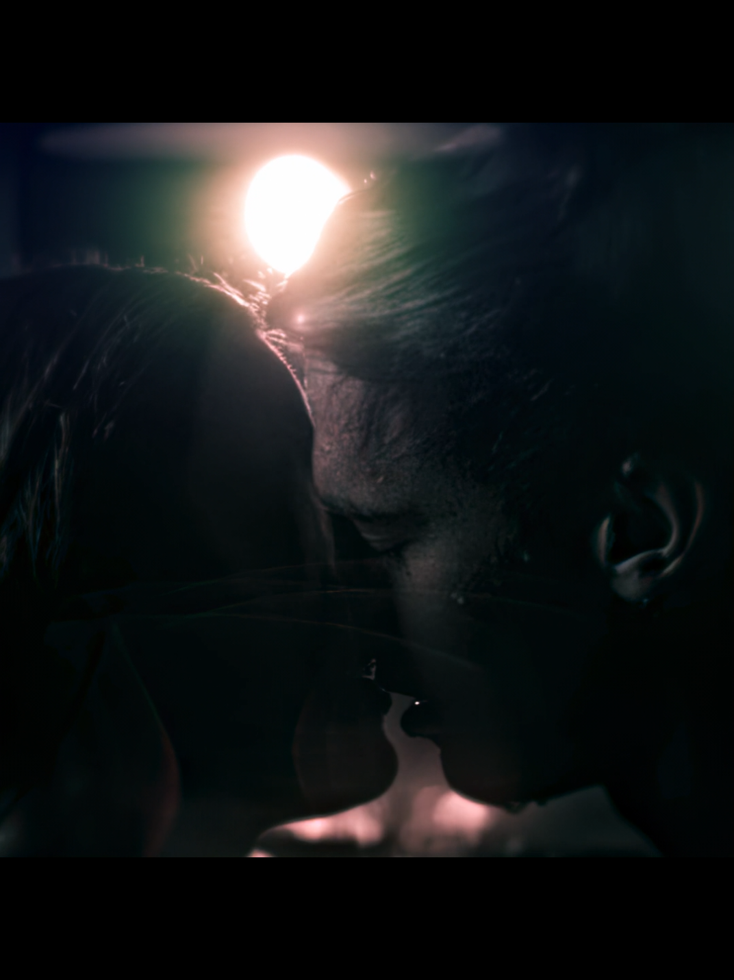 #FANFICEDIT | amo eles! #maxverstappenfanfic #METALICERINK #fypシ゚viral #fyp 