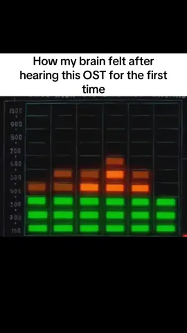 #chainsawman #chainsawmanedit #anime #reze 