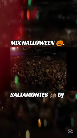 #Viral #elaltobolivia🇧🇴🥰 #lapaz_bolivia🇧🇴 #musica #music 