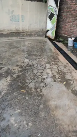 Musim hujan tiba... jgn lupa sedia selalu payung,yg mau beli payung anti UV cek di keranjang aku. Di CO yuuuk☂️ #payunglipatantiuv 