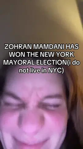 ZOHRAAAAAAAAN #julesandthevibe #politics #political #comedy 