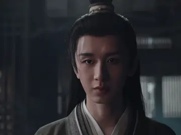 เมื่อพี่เฉิงอี้ รันวงการราชสำนักอีกครั้ง อิชั้นก็อดตื่นเต้นไม่ไหว การต่อสู้ทางการเมือง การล้างแค้น ปกคลุมไปด้วยคนที่เก่งและฉลาดล้ำลึกทุกการตัดสินใจมีผลต่อชีวิตเกมอำนาจที่ต้องชิงไหวพริบตลอดเวลา ครั้งนี้พี่ต้องสู้หยิบตา เพื่อความสงบสุขของบ้านเมือง #ฉางอัน24กลยุทธ์ #ยุทธการแห่งฉางอัน #เฉิงอี้ #chengyi #ซี่รี่ย์จีน 