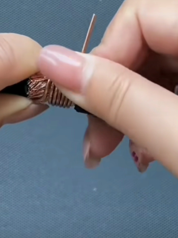 #এসো_ইসলাম_এর_পথে_চলি🤲🕋 #ইসলামিক_ভিডিও_🤲🕋🤲 #iclamic_video #foryoupage #viralvideo 