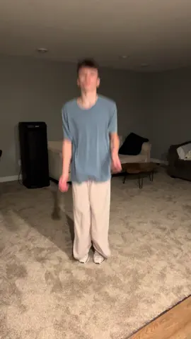 Not my best #dance #whatever #dancer #dancing #telephone 