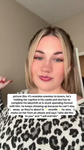 oh and it’s labyrinth x beauty and the beast  📖: until the world falls down #bookstagram #BookTok #bookish #fyp 