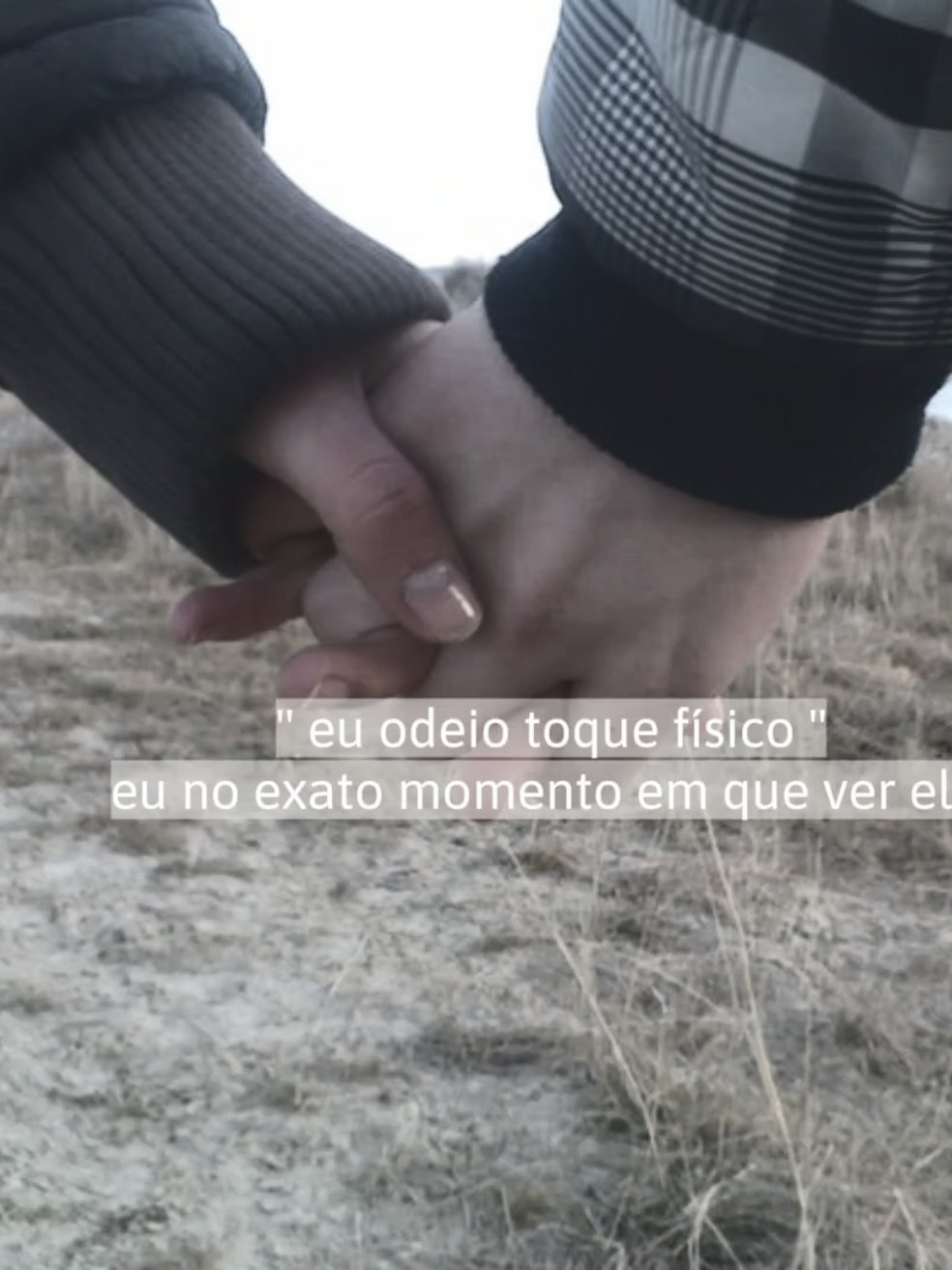 Vai flopar por causa do horário 😡, oi gente eu amo minha namoraidisanh linda #mulherdepreso🔓🕊👫💍 #namoradinhas #viral #foryoupage #dedicated