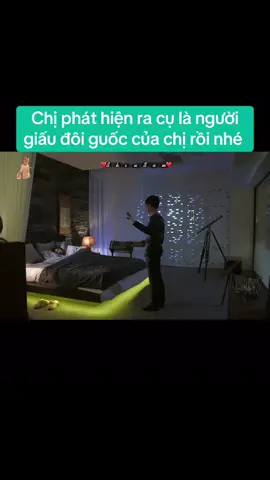 Cụ giàu lắm nhé nhà cụ toàn đồ cổ cụ không hề nghèo tí nào 🤣🤣#xh #tiktokviral #kimsoohyun #junjihyun #❤️ShinSam❤️ 