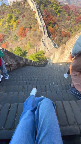 Bạn đã đặt chân đến nơi được nhắc đến trong sách giáo khoa 💛#vanlytruongthanh #xh 