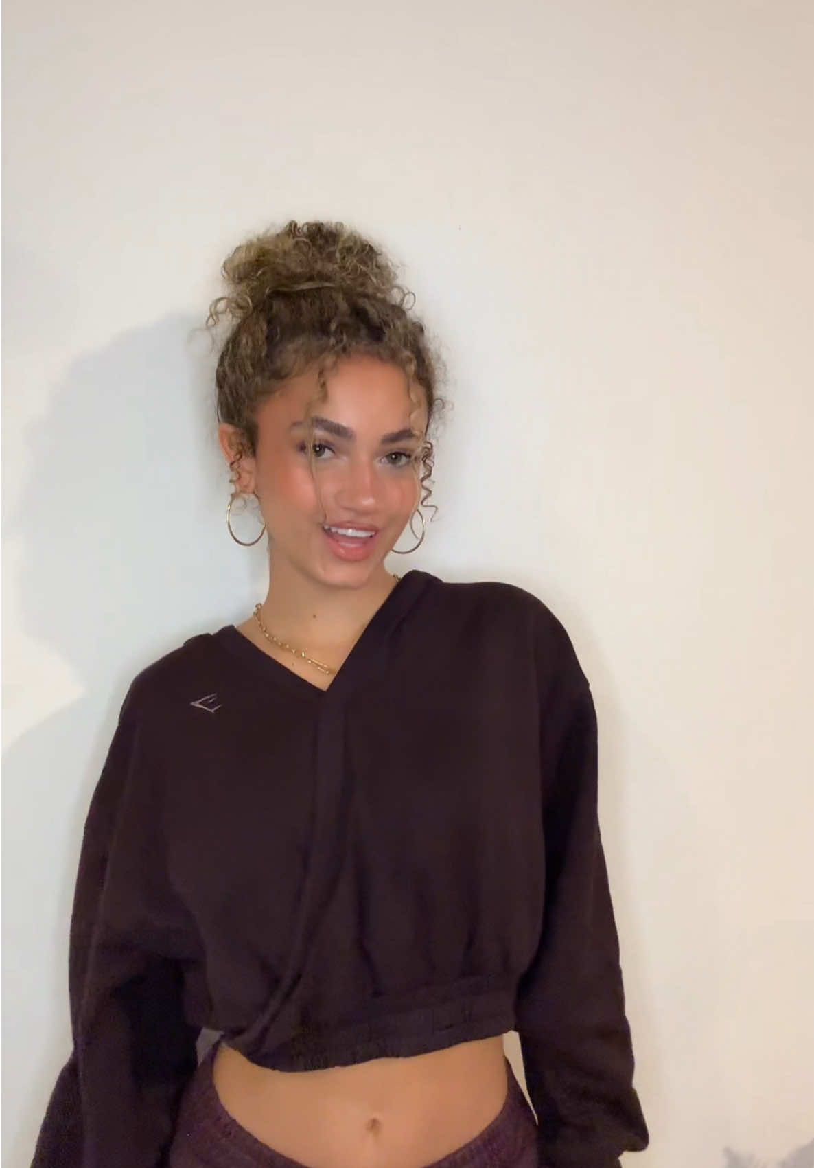 Bruno knows it all too well