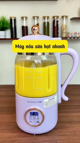 #maylamsuahat #maylamsuahatdanang #giadungtienich #xuhuong 