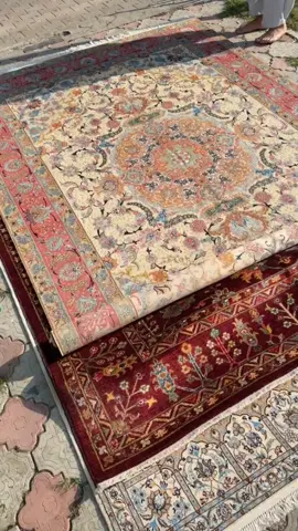 promo karpet spesial .. #karpet #karpetviral #karpetmurah #karpetturki #karpetaesthetic 