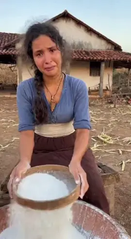 #vidasimples #vidanaroça #roça #cartomante #fyp 