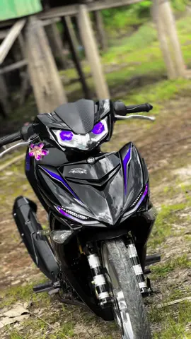 #deslcv1 #purplejahat💜 