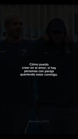 #así como creer en el amor#neymar #like #comparte #football 