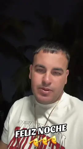 Disponible siempre para ayudarte  #viral #ventas #autos #tuvendedorfavorito❤️ #finance 