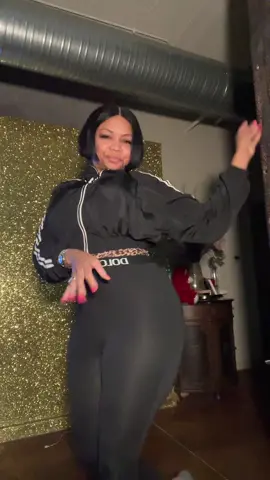 #kitashah #reelkita #kitareel #fyp