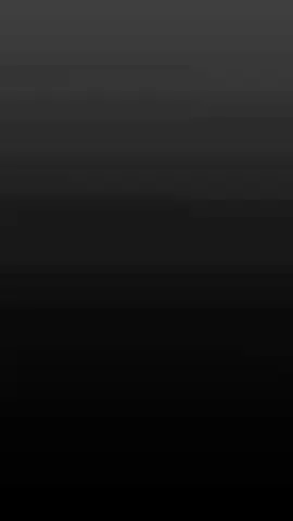 semoga dapat tiga poin sib💪💪💪💙💙💙#bandungfootball #acltwo #persibbandung #74011 #bandungfootball 