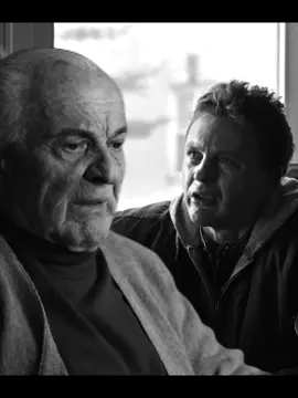 Day of the fight #dayofthefight #boardwalkempire #jimmydarmody #michaelpitt #joepesci 