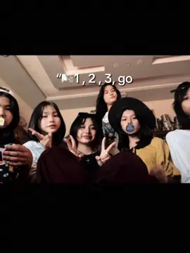 #CapCut ဟမ် မိုက်တယ် ကိုထွေးခင်😆💗#fy #fyppppppppppppppppppppppp #မင်းတို့idolဖစ်ချင်လို့🤭💖 