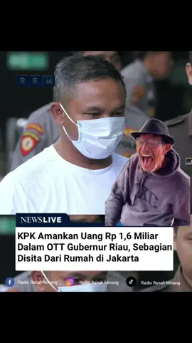 #Meme #MemeCut #CapCut 