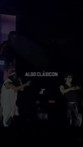 Mija Con Ser Tu Sancho Me Conformo… #gabitoballesteros #fuerzaregida #jop #mexico #jcmusic  @GB @Fuerza Regida @JOP 