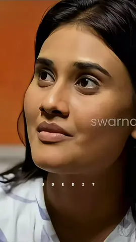 ඔයා මට නොදෙන ආදරය මම හොයාගෙන ගියොත් ඔයා මාත් එක්ක තරහා වෙනවද#lovestory #teledrama #onemillionaudition #srilankan #foryoupage :Credit:Jahuta..Swarnavahini Tv