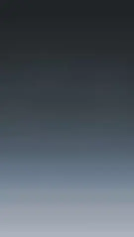 #fyp #foryou #masukberanda #lumajang24jam #kebunteh 