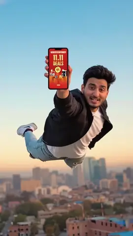 Daraz 11 11 sale follow for best deals #daraz #fyp #fypage #foryou 