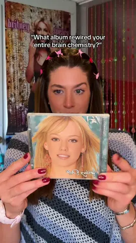 New Hilary Duff in 48-hours 😭 #nostalgia #millennial #2000s 