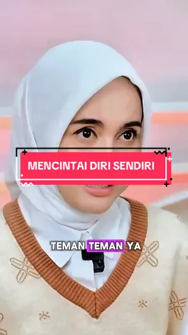 > Pernah ngerasa lelah tapi gak tahu kenapa? Kadang, yang kita butuhin bukan “lebih kuat”, tapi lebih paham diri sendiri. Aku tulis eBook ini buat kamu yang lagi berjuang diam-diam — tentang cara berdamai sama pikiran dan perasaan sendiri 💛 📘 Klik link di bio kalau kamu siap mulai memahami dirimu sedikit lebih dalam.