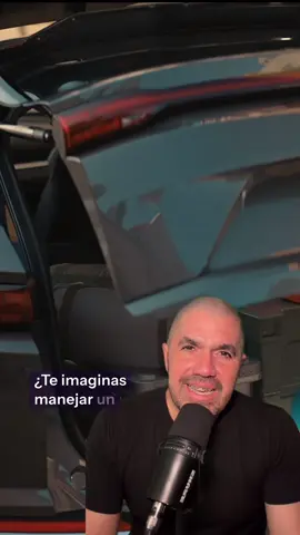 El lanzamiento de la nueva Geely Coolray 2025 marca una nueva era en diseño, tecnología y seguridad inteligente. Este SUV combina estilo moderno con conducción semiautónoma, ofreciendo una experiencia de manejo más segura y conectada. 🚘✨ Con la Nueva Coolray, innovación y confianza se unen para acompañarte en cada camino. Esta es una publicidad pagada por Geely Perú.