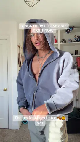 #tiktokshopblackfriday #blackfriday #flashsale #mensfashion #tiktokmademebuyit @Faiable Fashion 