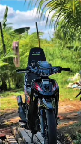 #fyp #tanahgrogot #fizrindonesia #fizragstyle #fizrmenolakpunah 😋