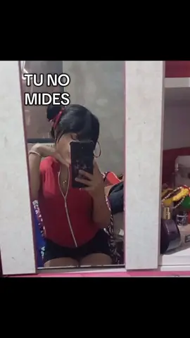 #SOLOCONTENIDO #fypシ゚ #detodounpoco #❤️‍ 