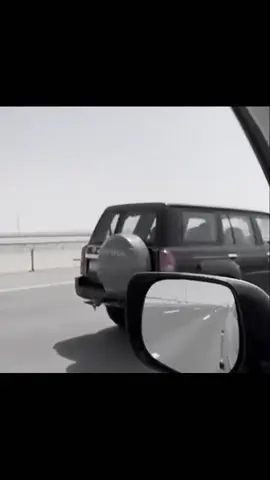 تلميذي صاير شاطر يعطيني دروس @TA🤍 #الشعب_الصيني_ماله_حل😂😂 #ريس #نيسان #لايك #فتك 