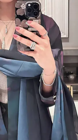 #fypシ゚ #اكسبلورexplore #ترند #الشتاء #صور 