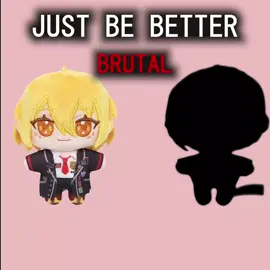 wtf is limbus company even about #outis #limbuscompany 