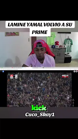 #video #kick #viraltiktok #LIVEMonetization 