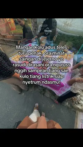 #katakatastory #fyp #hariini #humor #tagalog 