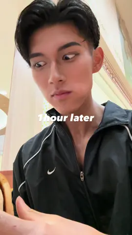 減量末期〜大会直後 マック食べた時はびっくりした #筋トレ #チート #大会 #おすすめ #fyq 