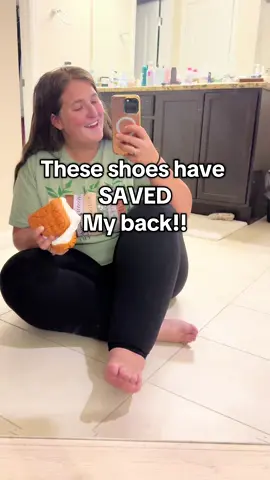 Slip On Barefoot Shoes! #barefootshoes #barefoot #shoes #sneakers #sliponshoes 